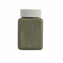 Kevin Murphy Body Lotion Mini