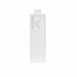 Hair Kevin Murphy Cool Angel Cool Ash 33.6 Oz