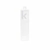 Kevin Murphy Crystal Angel Hair Treatment 33.8 Oz