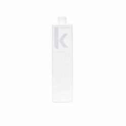 Kevin Murphy Crystal Angel Hair Treatment 33.8 Oz