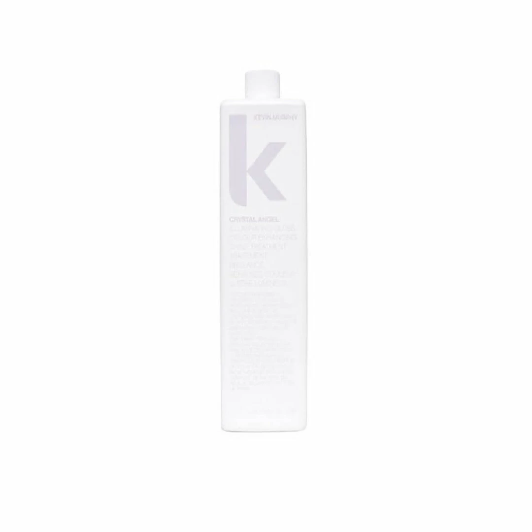 Discount 🤩 Kevin Murphy Crystal Angel Hair Treatment 33.8 Oz 🛒 1 Kevin Murphy Crystal Angel Hair Treatment 33.8 Oz