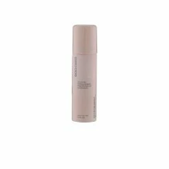 Kevin Murphy Doo Over 1.4 Oz