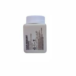 Kevin Murphy Hair Resort Lotion 1.4 Oz TRAVEL SIZE