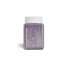 Hair Kevin Murphy Hydrate Me Rinse Mini 1.4 Oz
