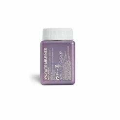 Hair Kevin Murphy Hydrate Me Rinse Mini 1.4 Oz
