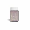 Kevin Murphy Hydrate Me Wash Mini 1.4 Oz Hair