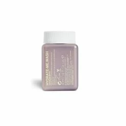 Kevin Murphy Hydrate Me Wash Mini 1.4 Oz Hair