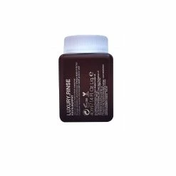Hair Kevin Murphy Luxury Rinse 1.4 Oz Travel SIZE