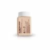 Kevin Murphy Plumping Wash Shampoo 1.4 Oz Travel SIZE