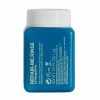 Kevin Murphy Repair Me Rinse Mini 1.4 Oz Hair