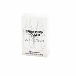 Kevin Murphy Spray Pump Holder (2 Pcs) Hair