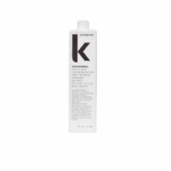 Kevin Murphy Sugard Angel Creamy Beige 33.6 Oz Hair