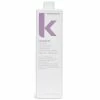 Hair Kevin Murphy Untangled 33.6 Oz