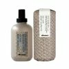 Davines This Is A Sea Salt Spray 8.45 Oz Hair