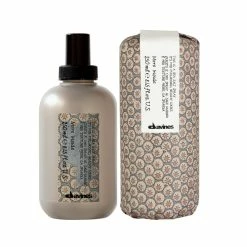 Davines This Is A Sea Salt Spray 8.45 Oz Hair