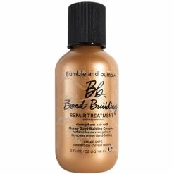 Bumble And Bumble Bond Building Repair Treatment 2oz