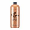 Bumble And Bumble Bond Building Repair Shampoo 33.8oz Hair