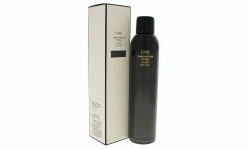 Coupon π Oribe Superfine Strong Hair Spray 9 Oz π― 1 Oribe Superfine Strong Hair Spray 9 Oz