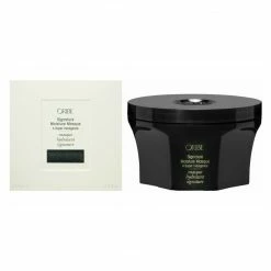 Hair Oribe Signature Moisture Masque 5.9 Oz