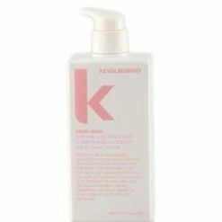 Kevin Murphy Angel Wash Shampoo For Color Treated Hair 16.9 Oz