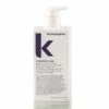 Kevin Murphy Hydrate Me Rinse Kakadu Plum Infused 16.9 Oz Hair