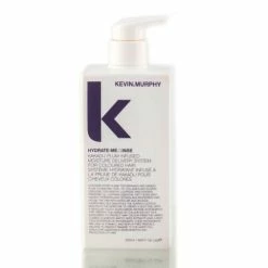 Kevin Murphy Hydrate Me Rinse Kakadu Plum Infused 16.9 Oz Hair