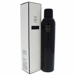Oribe Superfine Hair Spray 9 Oz