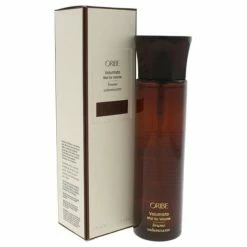 Oribe Volumista Mist Spray For Volume 5.9 Oz Hair
