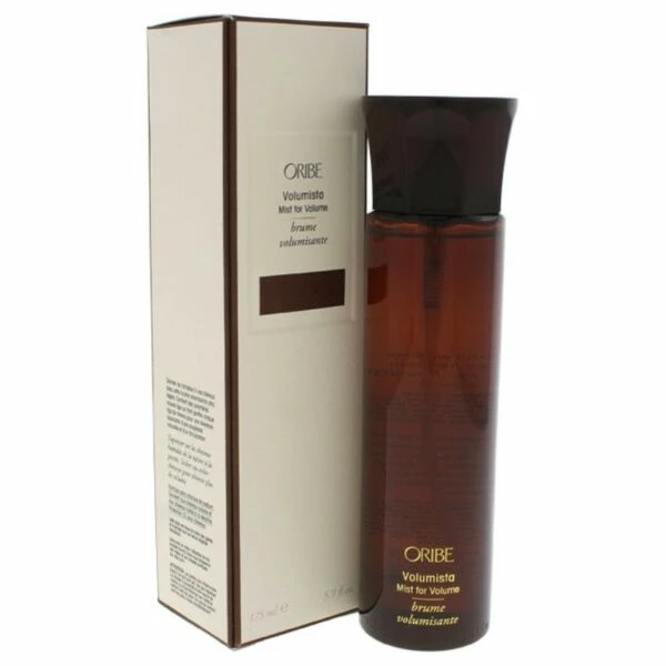 Top 10 ๐ฅ Oribe Volumista Mist Spray For Volume 5.9 Oz Hair ๐งจ 1 Oribe Volumista Mist Spray For Volume 5.9 Oz Hair
