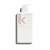 Kevin Murphy Angel Rinse For Fine Color Treated Hair Conditioner 16.9 Oz