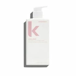 Kevin Murphy Angel Rinse For Fine Color Treated Hair Conditioner 16.9 Oz