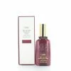 Oribe Split End Seal Beautiful Color Treatment 1.7 Oz Hair
