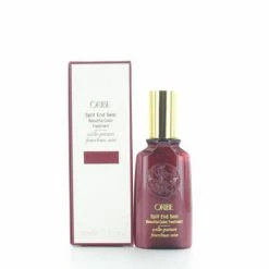 Oribe Split End Seal Beautiful Color Treatment 1.7 Oz Hair
