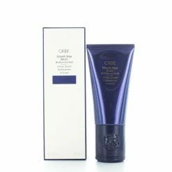 Oribe Smooth Style Serum 3.4 Oz