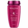 Hair Kerastase Reflection Bain Chromatique Shampoo 250 Ml/8.5 Oz