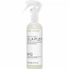Hair OLAPLEX No.0 Intensive Bond Building Treatment 5.2oz