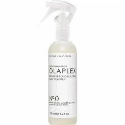 Hair OLAPLEX No.0 Intensive Bond Building Treatment 5.2oz
