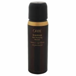 Oribe Grandiose Hair Plumping Mousse 2.5 Oz