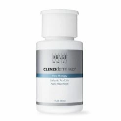 OBAGI MEDICAL CLENZIderm M.D. Pore Therapy