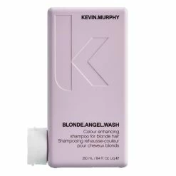 Kevin Murphy Blonde Angel Wash 8.4 Oz