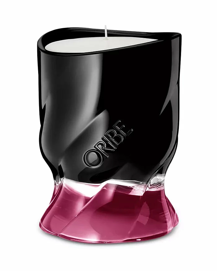 Discount ๐ Oribe Scented Candle Valley Of Flowers 8oz Woody Floral ๐ฅ 1 Oribe Scented Candle Valley Of Flowers 8oz Woody Floral