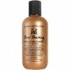 Hair Bumble And Bumble Bond Building Repair Treatment 4.2oz