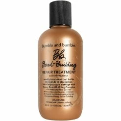 Hair Bumble And Bumble Bond Building Repair Treatment 4.2oz