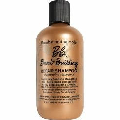 Bumble And Bumble Bond Building Repair Shampoo 8oz