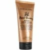 Hair Bumble And Bumble Bond Building Repair Conditioner 6.7oz