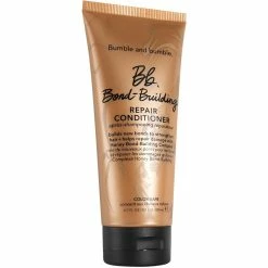 Hair Bumble And Bumble Bond Building Repair Conditioner 6.7oz