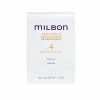 Milbon Anti Frizz No. 4 Weekly Booster Hair Masque