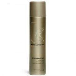 Kevin Murphy Session Hairspray 11.4 Fl.oz