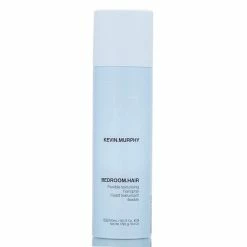 Kevin Murphy Bedroom Hairspray 8.5 Oz/250 Ml