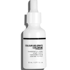 Hair Kevin Murphy Colour Xelerate Color Me 1.0 Oz